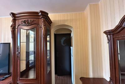 Apartament 2 camere | Șoseaua Ștefan cel Mare | Prima închiriere - 6