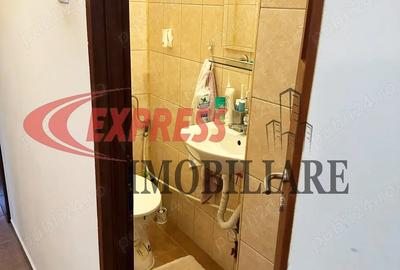 Dristor, Ramnicu Sarat, Lidl, Metrou - 4