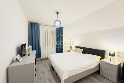 BG36-Vila individuala-SAG-COMISION 0% - 16