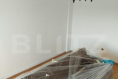 Apartament cu 3 camere decomandat în Mihai Viteazu - 10