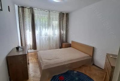 APARTAMENT DE ÎNCHIRIAT CU 3 CAMERE IN ZONA PAJURA SEC.1 APARTAMENT DE ÎNCHIRIAT CU 3 CAMERE IN ZONA PAJURA SEC.1 - 4