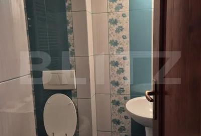 Casă cu 3 camere cu Teren 3200 Mp în Corunca - 15