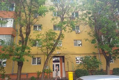 Apartament cu 2 camere semidecomandat în Șagului - 1
