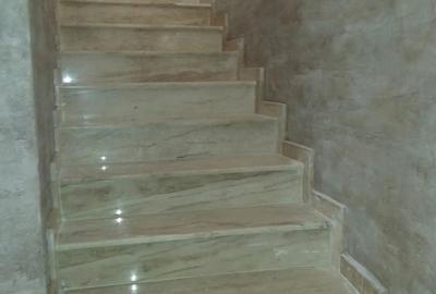 Casă cu 5 camere cu Teren 336 Mp în Central - 4