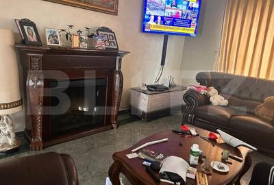 Casa cu piscina , Dumbravita(in apropiere de IKEA) - 5