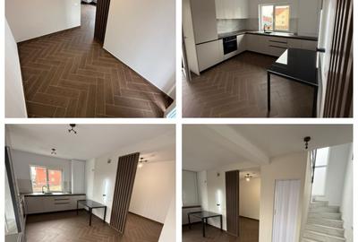 Casă cu 4 camere în Sâncraiu de Mureș - 2