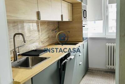 Apartament 2 camere, 52 mp, langa metrou Romancierilor – Drumul Taberei - 3