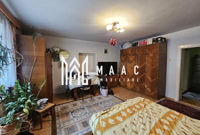 Casa 7 camere | Teren 1000 mp | 270 mp utili | Sub Arini - 7