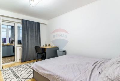 Casa individuala, 6 dormitoare, comision 0%, Intre Lacuri - 11