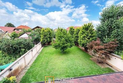 Casa de Vanzare Arad, Poltutra - 4