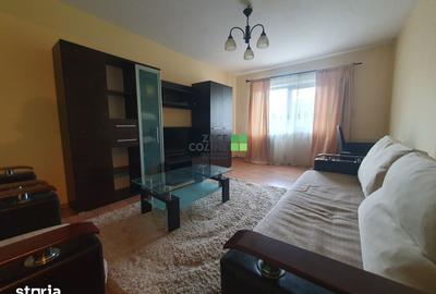 Garsonieră decomandată în Tătărași - 3