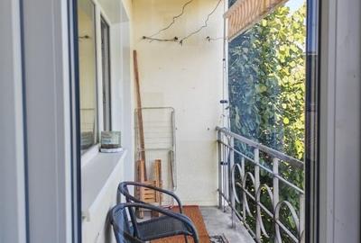 Apartament 3 camere Soimului - 4