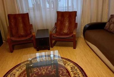 Apartament Berceni - 4