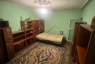 Apartament 2 camere decomandat Tomesti - 3