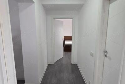 Apartament 3 camere Mogo?oaia - 5