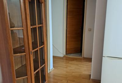 Ap.3 camere - decomandat - Drumul Sarii - 6