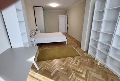 De inchiriat! Apartament spatios, cu parcare, in Gheorgheni - 6