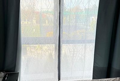 Casă cu 5 camere cu Canalizare în Bucureștii Noi - 16