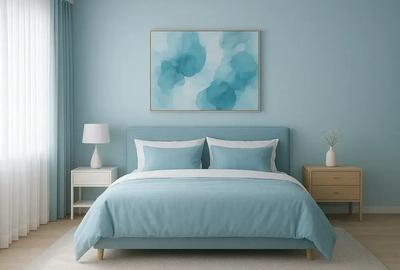 Apartament 2 camere cu balcon –Theodor Pallady | Nicolae Teclu - 6