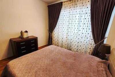 Apartament 3 camere in Ploiesti, zona ultracentrala Apartament 3 camere in Ploiesti, zona ultracentrala - 9