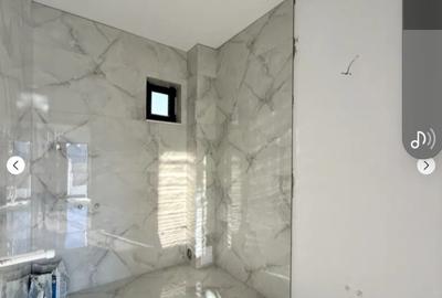 Casă cu 3 camere cu Canalizare în Lumina - 7