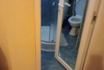 Garsoniera de vanzare, in spatele Shopping City Galati Garsoniera de vanzare, in spatele Shopping City Galati - 11