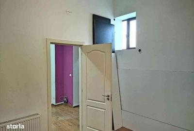 Spațiu comercial, de 50 mp, în Gară - 2