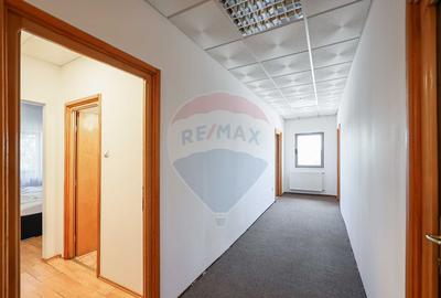 Hotel/Pensiune de vanzare cu 16 camere, Punct de Frontie... - 6