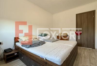 COMISION 0% Casa individuala cu 4 camere, garaj si teren de 788 mp, zona Parta - 12