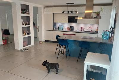 Apartament 3 camere - 3