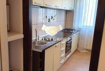 2 camere Crangasi | Bloc 1983 | - 7