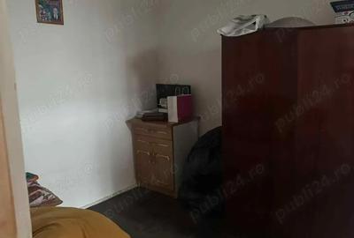 Vand apartament