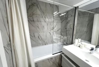 Apartament De Închiriat | 2 Camere | ONE Timpuri Noi - 8