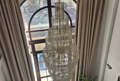 Casă individuală cu 4 camere cu Canalizare în Cotroceni - 8