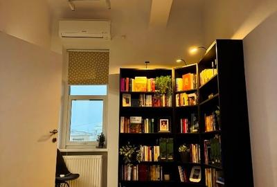 Apartament 2 camere - Piața Alexandru Lahovari - 3