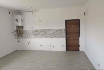 2 camere parter Calea Urseni - 6