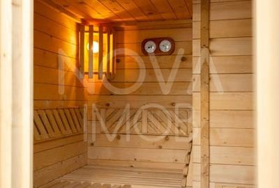 CASA INDIVIDUALA IN CENTRUL ISTORIC AL SIBIULUI - 9