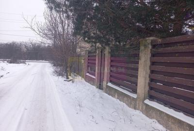 Casa de vanzare Clinceni - 8