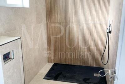 Casa 5 camere de vanzare in Chinteni - 7