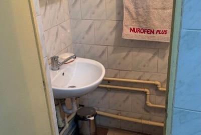 Spatiu comercial de inchiriat - 9