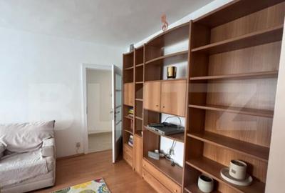 Apartament de 3 camere, 60 mp, zona Doamna Ghica - 15