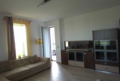 Apartament cu 3 camere decomandat în Mihai Bravu - 4