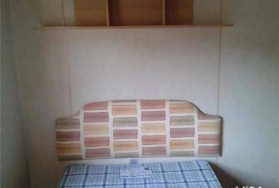 Casă cu 9 camere cu Teren 35 Mp în Central - 3