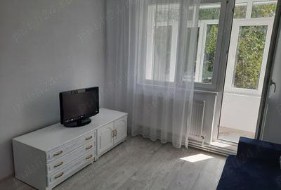 Cazare regim hotelier 2 camere- zona centrala, etaj 1, 2, - 2