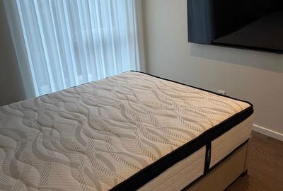 Apartament cu 2 camere în Prelungirea Ghencea - 7