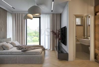 REV2005260 Vila exclusivista l 5 Camere l SVN Pipera Homes - 6