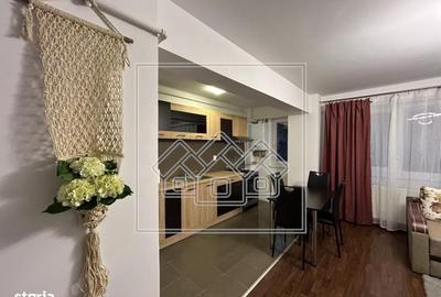 Apartament cu 2 camere în Cedonia