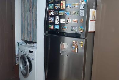 Rahova, Aleea Imasului, Salaj, 2 camere Rahova, Aleea Imasului, Salaj, 2 camere - 9