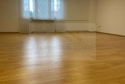 Birou, de 200 mp, în Grozăvești