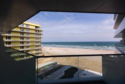 Apartament - Etaj 5 - Complex Rezidențial WHITE SEA - Navodari - 9